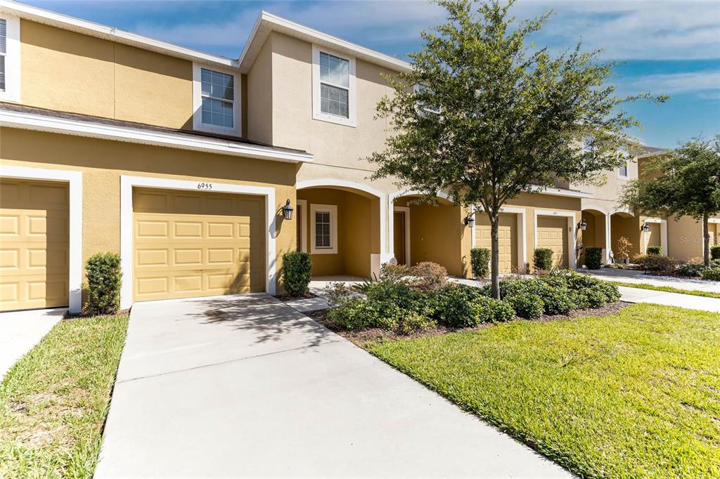 6955 Towne Lake Road Riverview, FL 33578 - Photo 1 of 1
