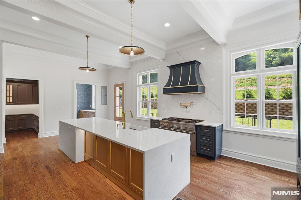 207 Union Street Montclair, NJ 07042 - Photo 18 of 48