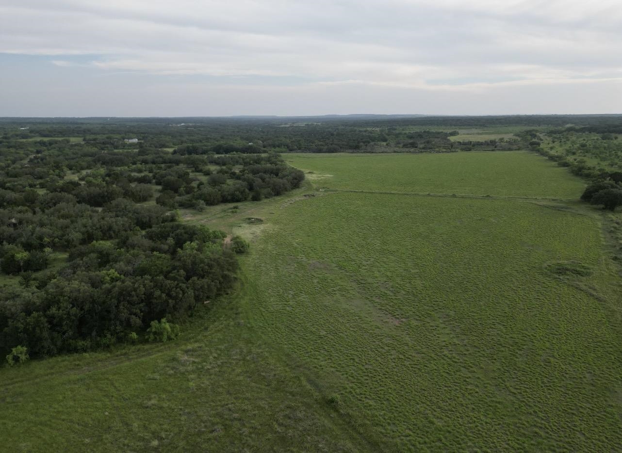 227 County Road 458 Rochelle, TX 76872 - Photo 25 of 32 Gallery Image 25