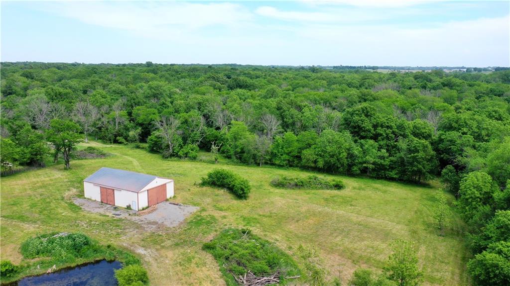 13003 South Outer Belt Road Lone Jack, MO 64070 - Photo 11 of 50