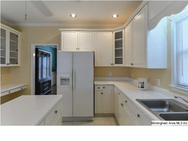 460 Russet Hill Road Birmingham, AL 35244 - Photo 15 of 30