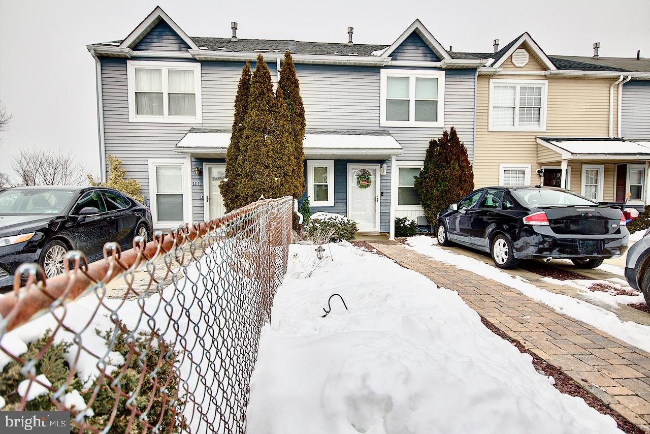 3563 Dows Road Philadelphia, PA 19154 - Photo 1 of 19 Gallery Image 1