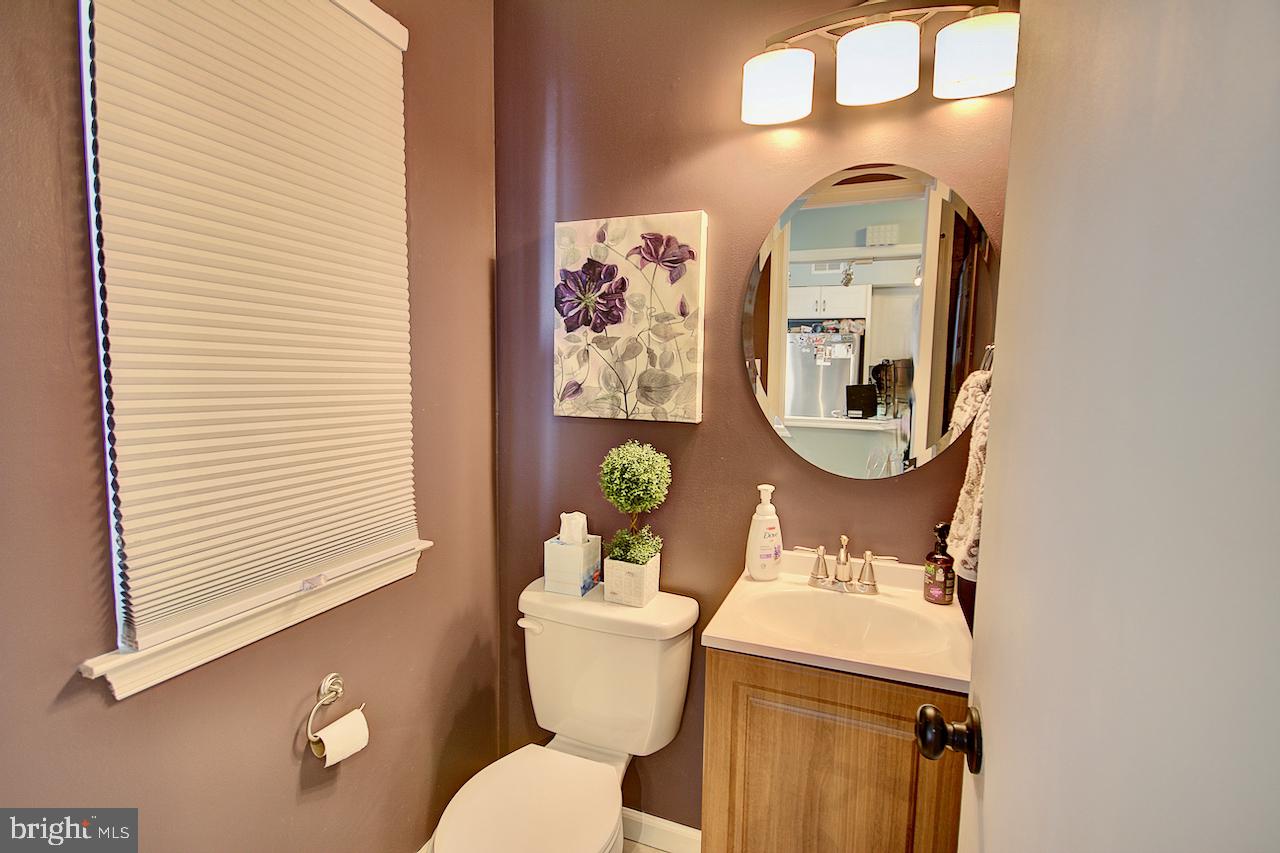 3563 Dows Road Philadelphia, PA 19154 - Photo 12 of 19 Gallery Image 12