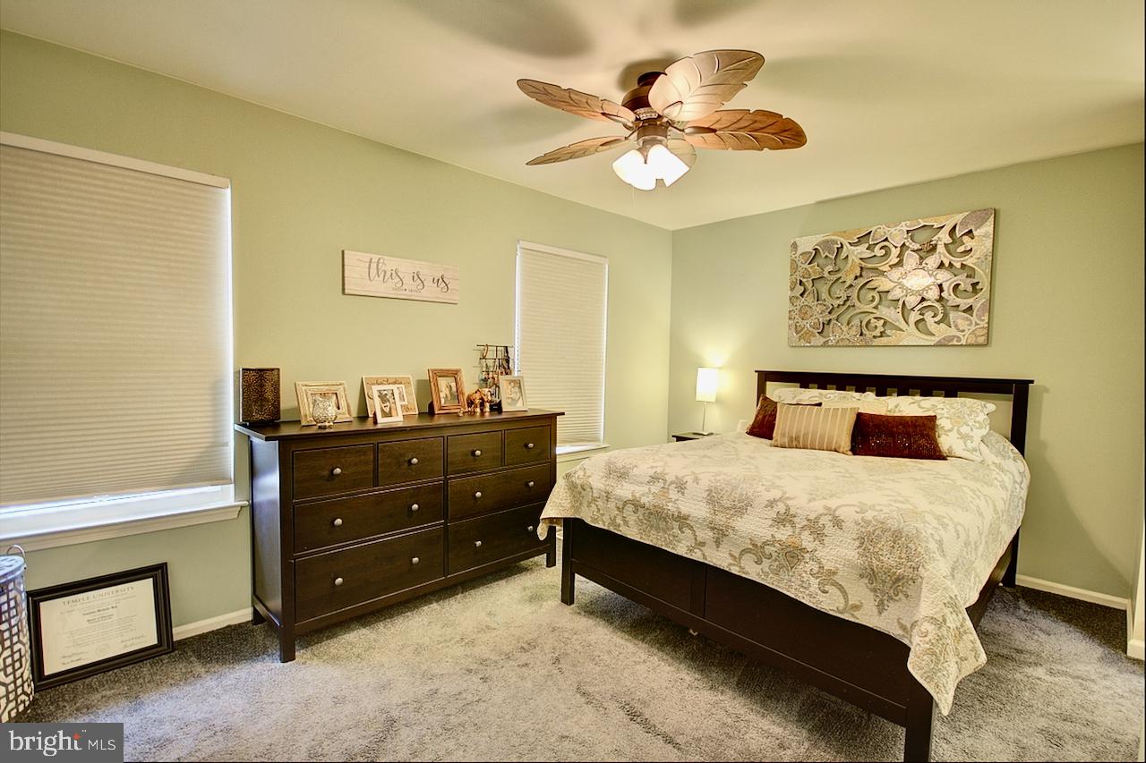 3563 Dows Road Philadelphia, PA 19154 - Photo 13 of 19 Gallery Image 13