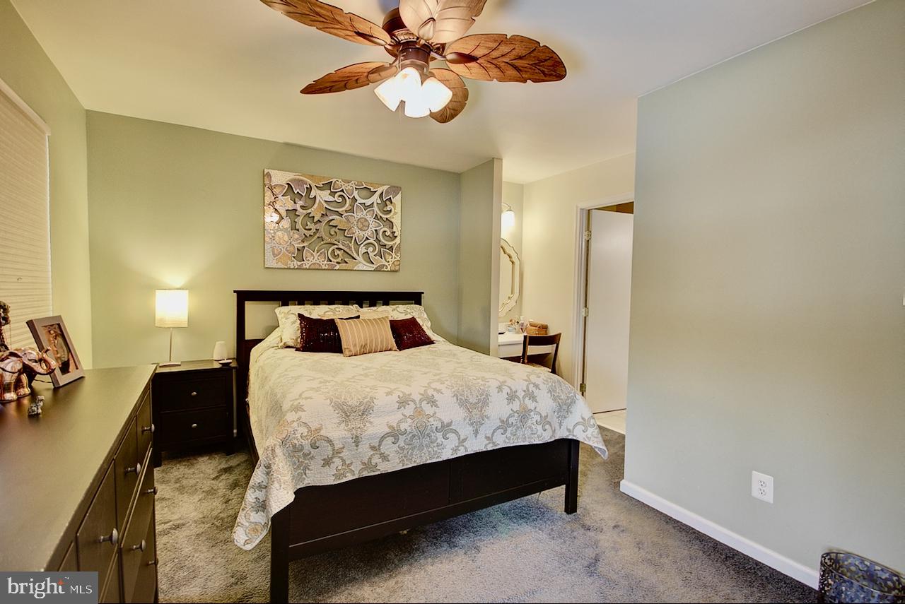 3563 Dows Road Philadelphia, PA 19154 - Photo 14 of 19 Gallery Image 14