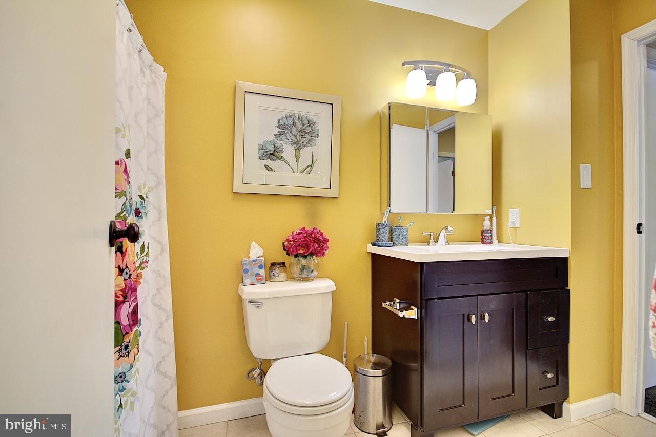 3563 Dows Road Philadelphia, PA 19154 - Photo 15 of 19 Gallery Image 15