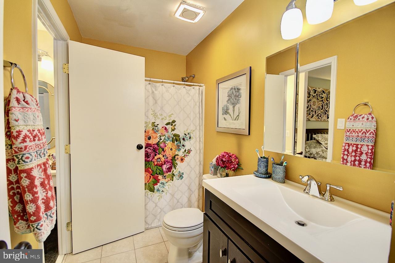 3563 Dows Road Philadelphia, PA 19154 - Photo 16 of 19 Gallery Image 16