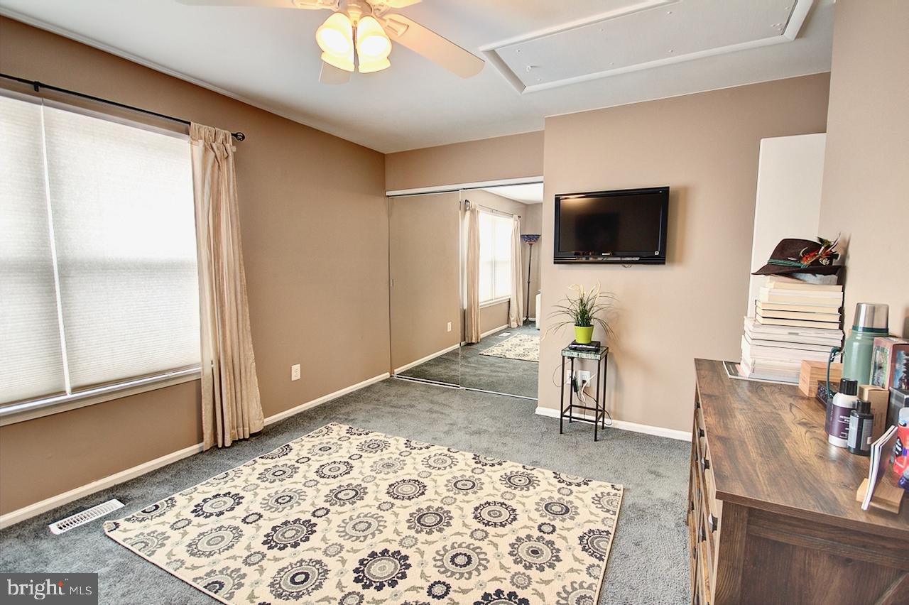 3563 Dows Road Philadelphia, PA 19154 - Photo 18 of 19 Gallery Image 18