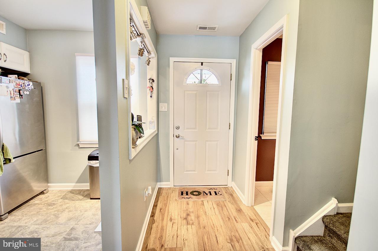 3563 Dows Road Philadelphia, PA 19154 - Photo 4 of 19 Gallery Image 4