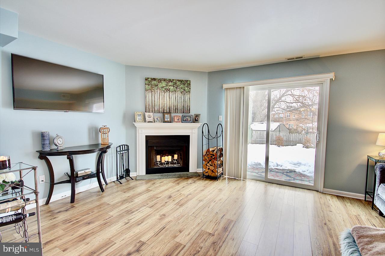 3563 Dows Road Philadelphia, PA 19154 - Photo 5 of 19 Gallery Image 5