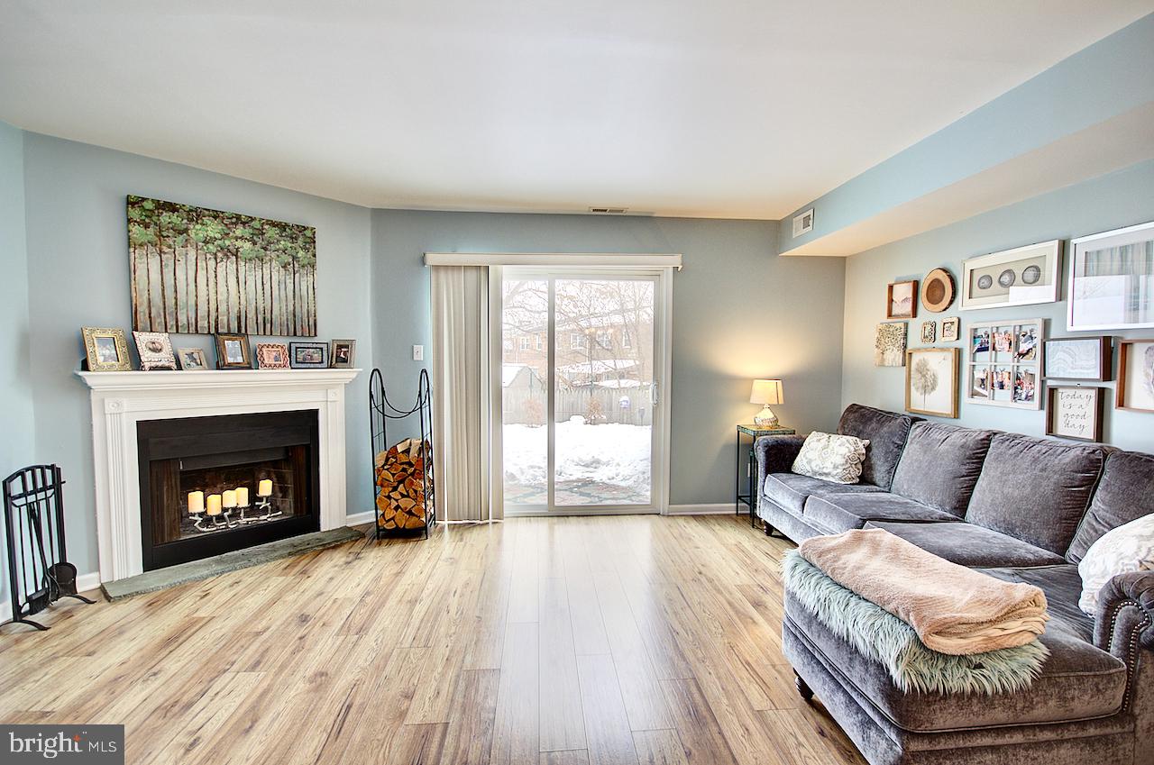 3563 Dows Road Philadelphia, PA 19154 - Photo 6 of 19 Gallery Image 6