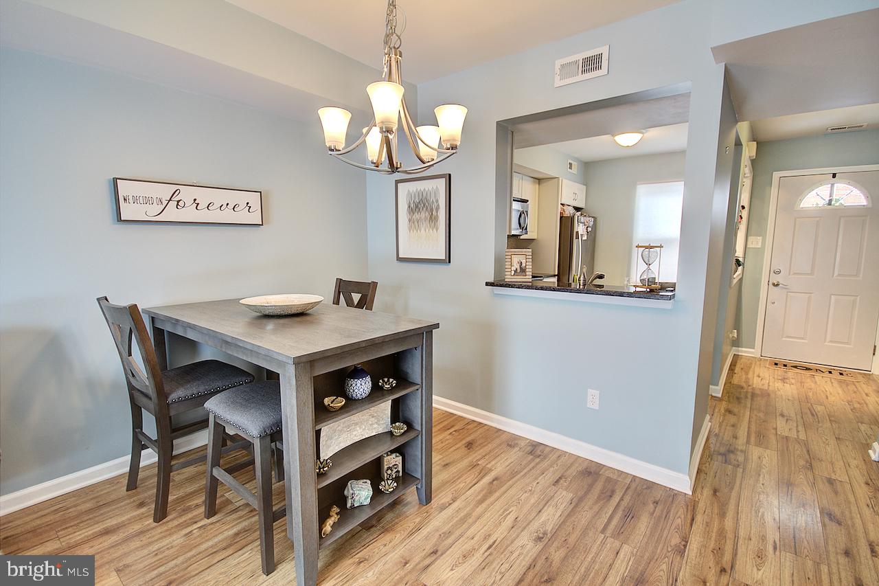3563 Dows Road Philadelphia, PA 19154 - Photo 10 of 19 Gallery Image 10