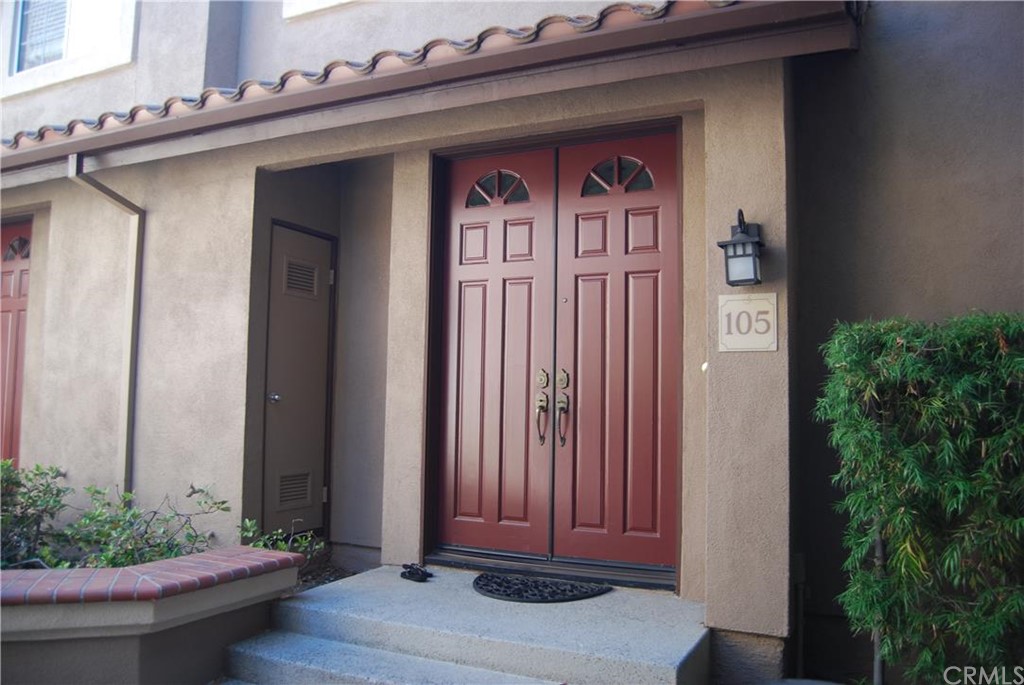 105 Pasto Rico Rancho Santa Margarita, CA 92688 - Photo 1 of 1