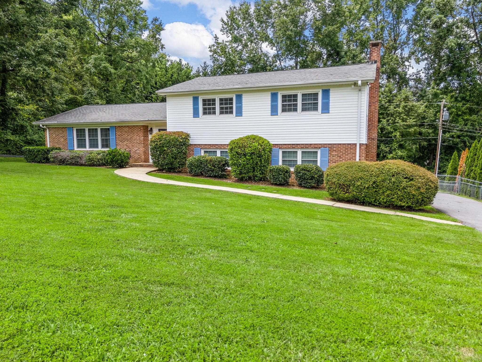 145 Johnson Avenue Inman, SC 29349 - Photo 1 of 38