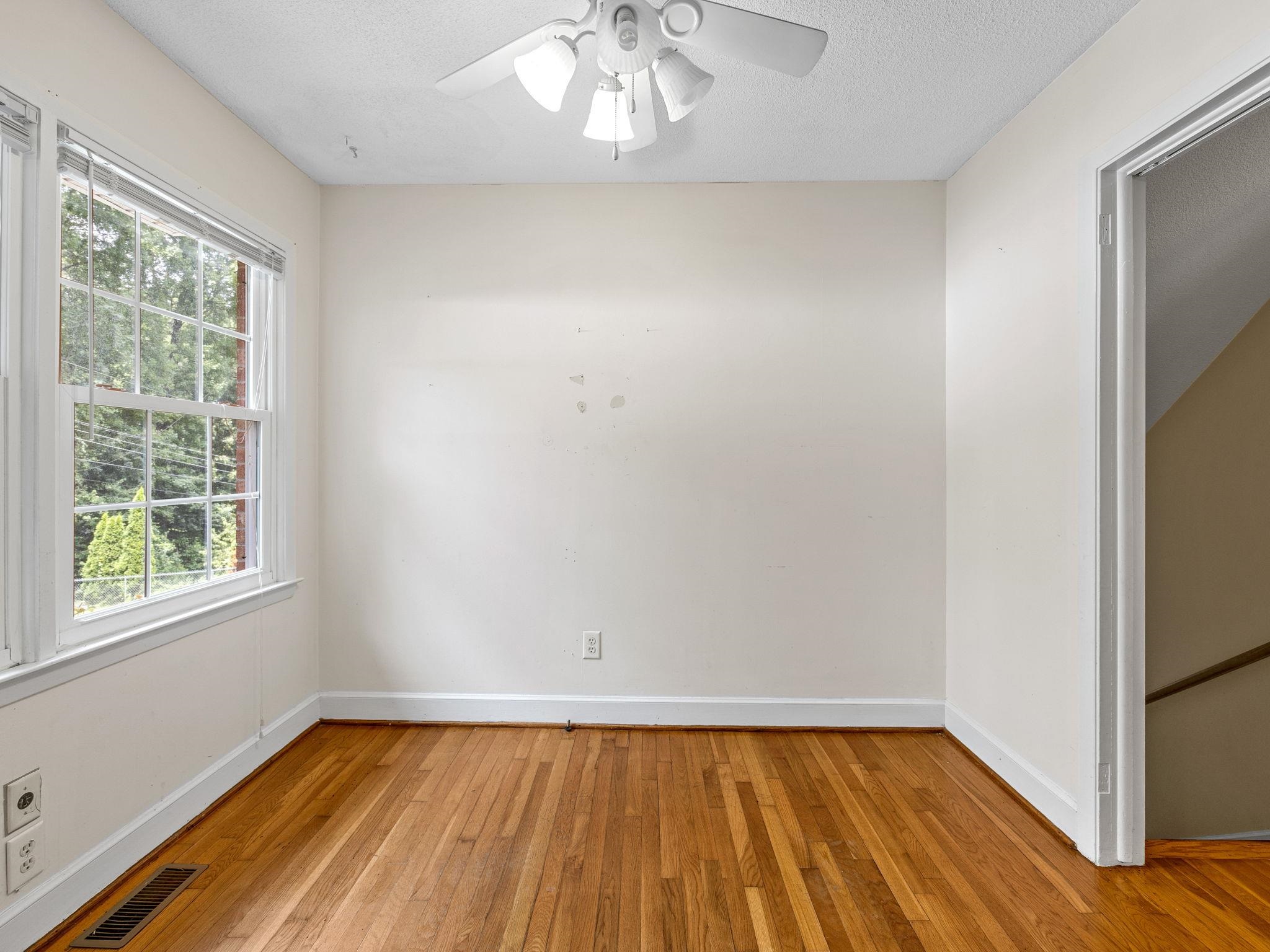 145 Johnson Avenue Inman, SC 29349 - Photo 11 of 38