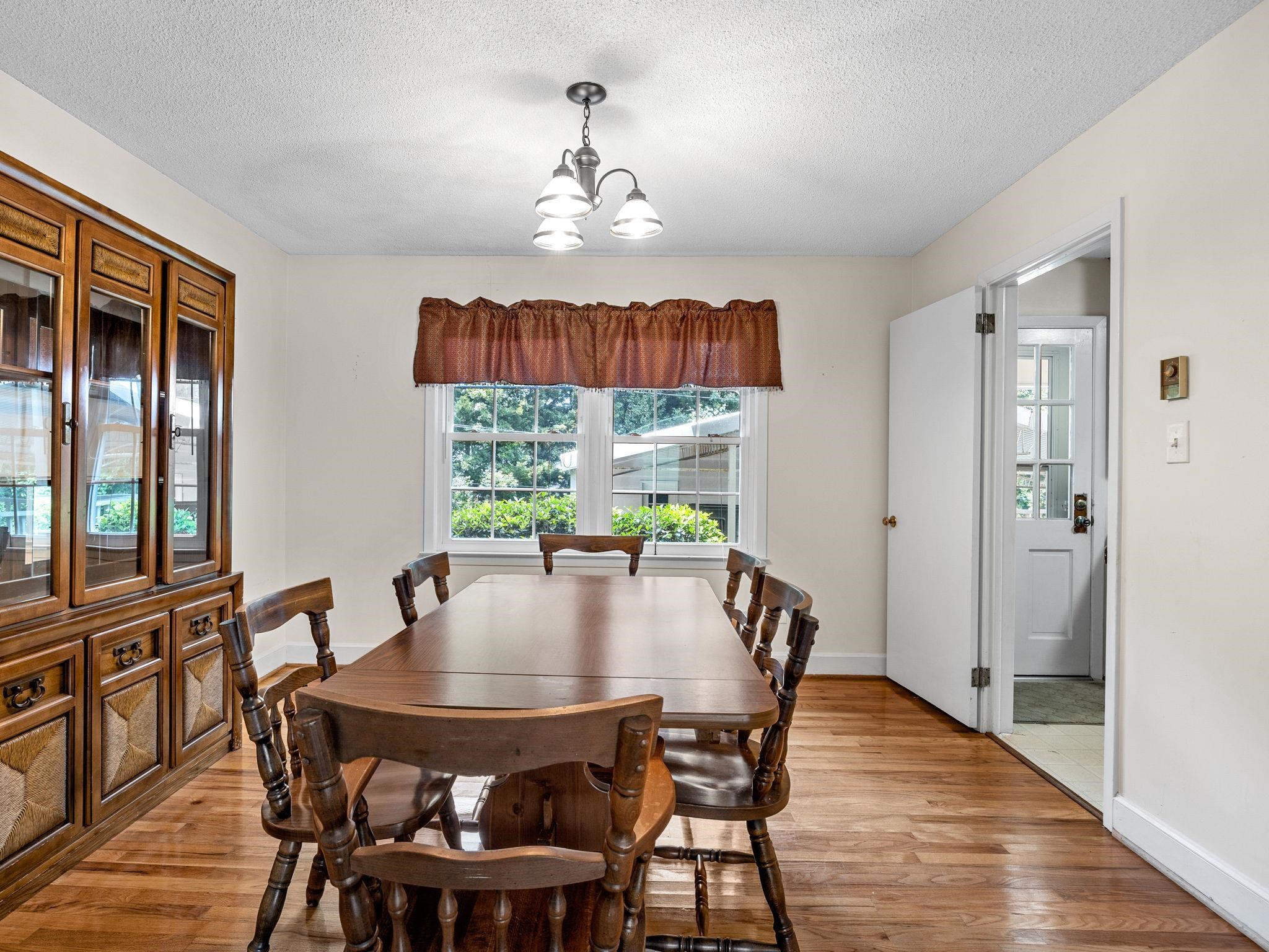 145 Johnson Avenue Inman, SC 29349 - Photo 13 of 38