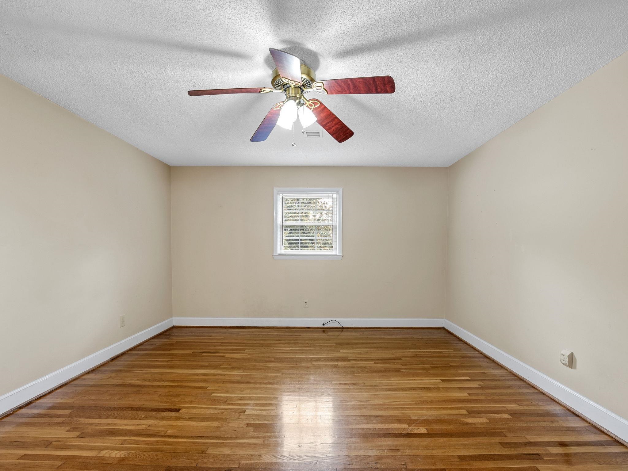145 Johnson Avenue Inman, SC 29349 - Photo 14 of 38