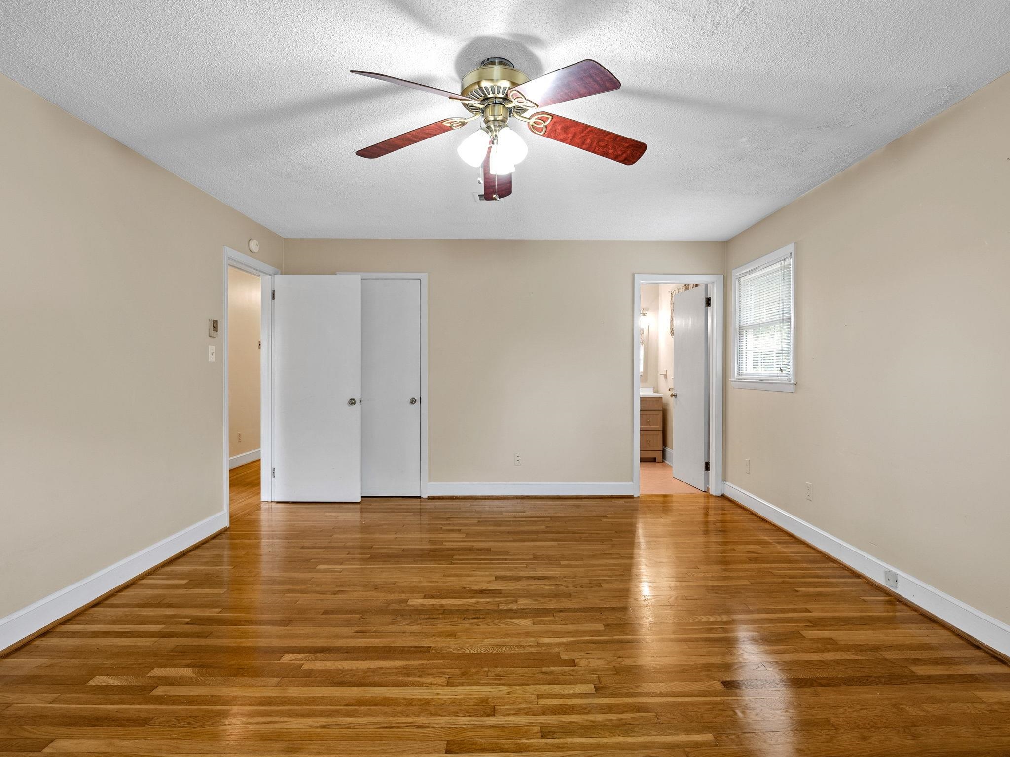 145 Johnson Avenue Inman, SC 29349 - Photo 15 of 38