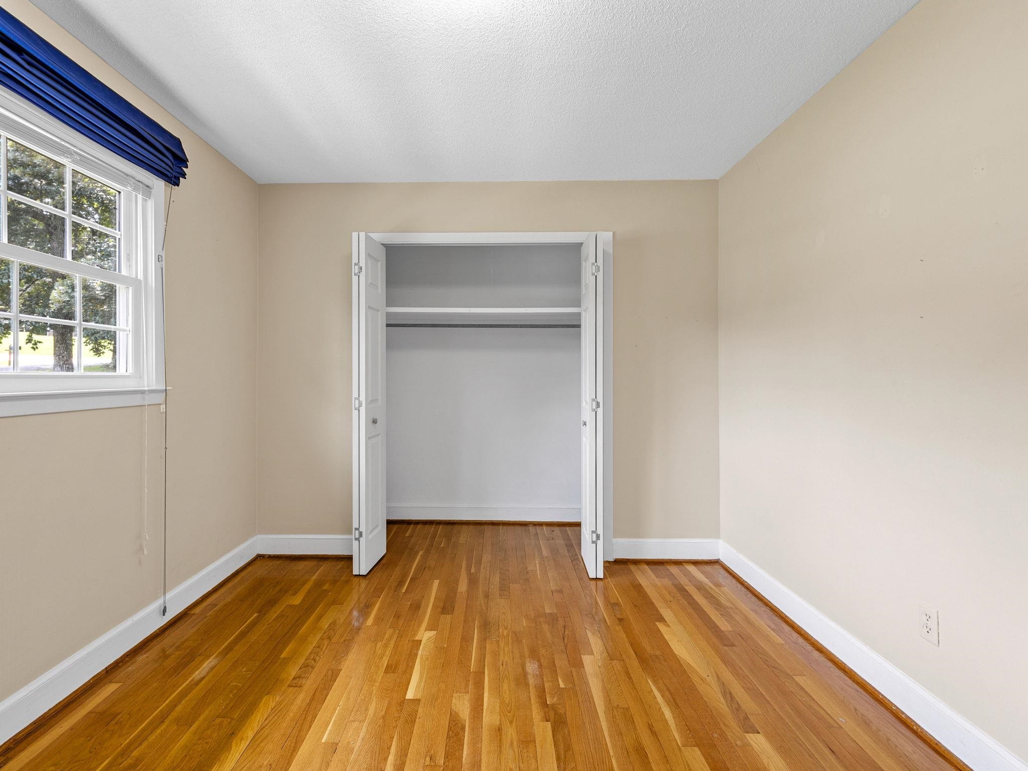 145 Johnson Avenue Inman, SC 29349 - Photo 18 of 38