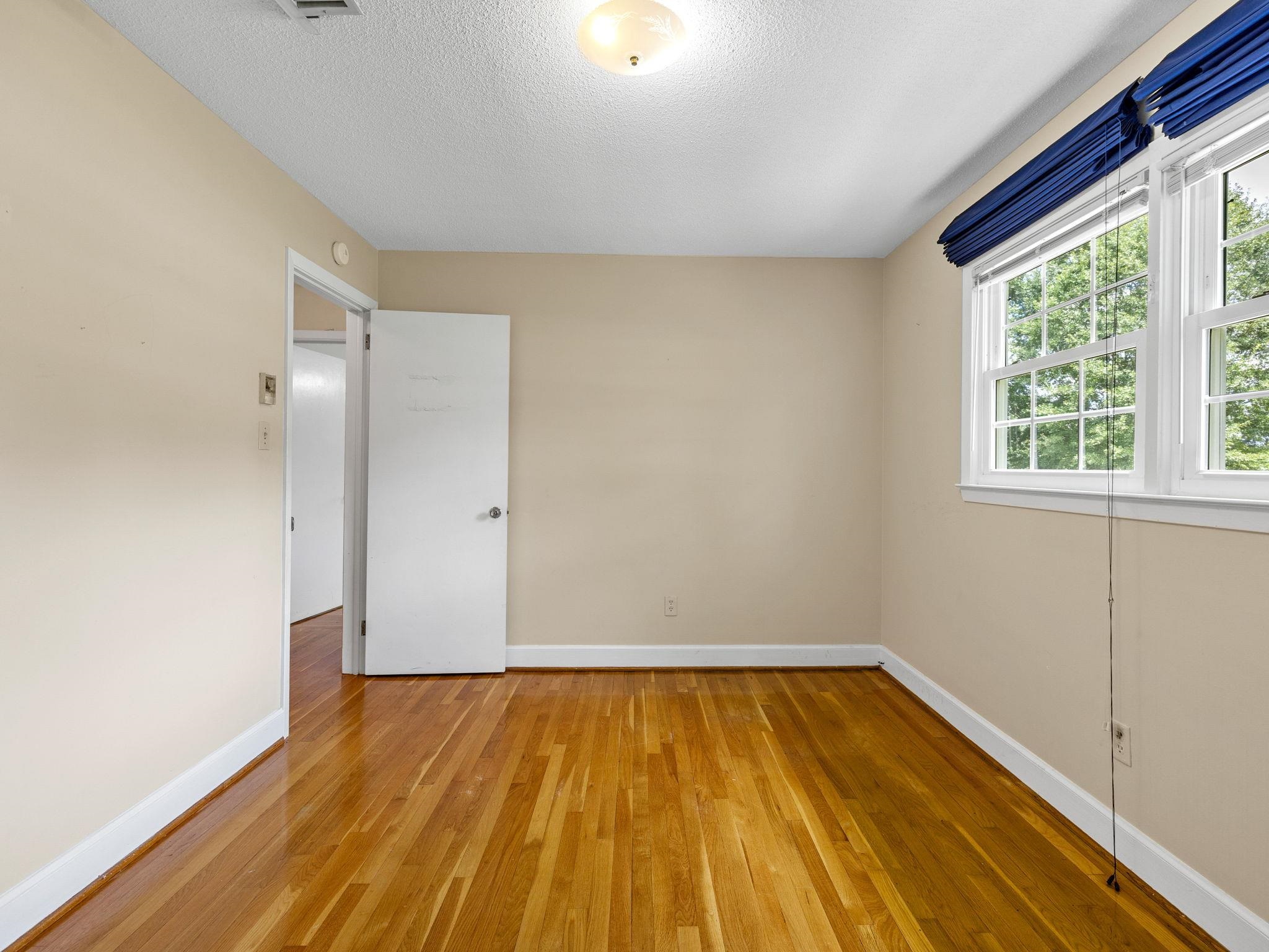 145 Johnson Avenue Inman, SC 29349 - Photo 19 of 38