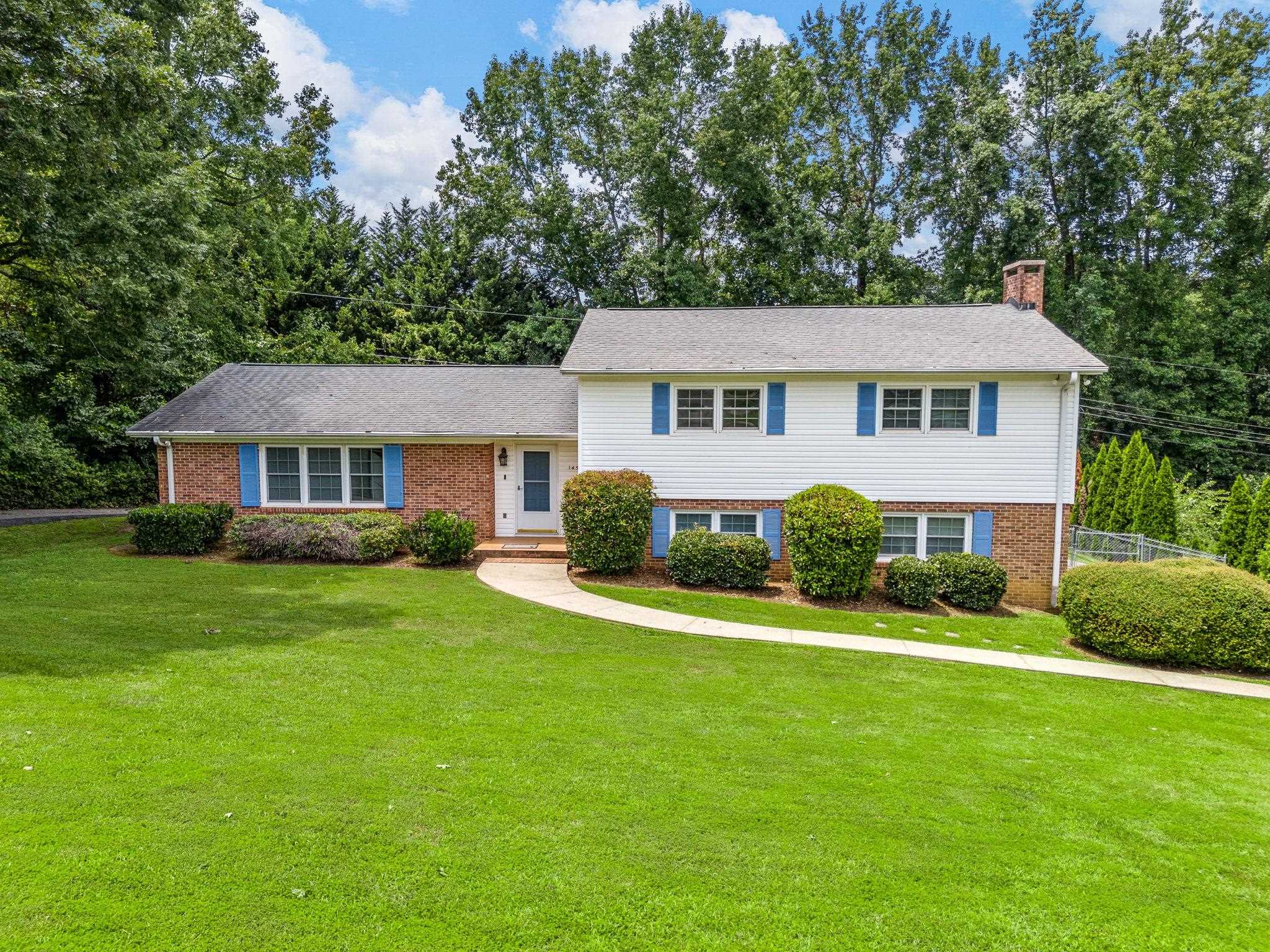 145 Johnson Avenue Inman, SC 29349 - Photo 2 of 38