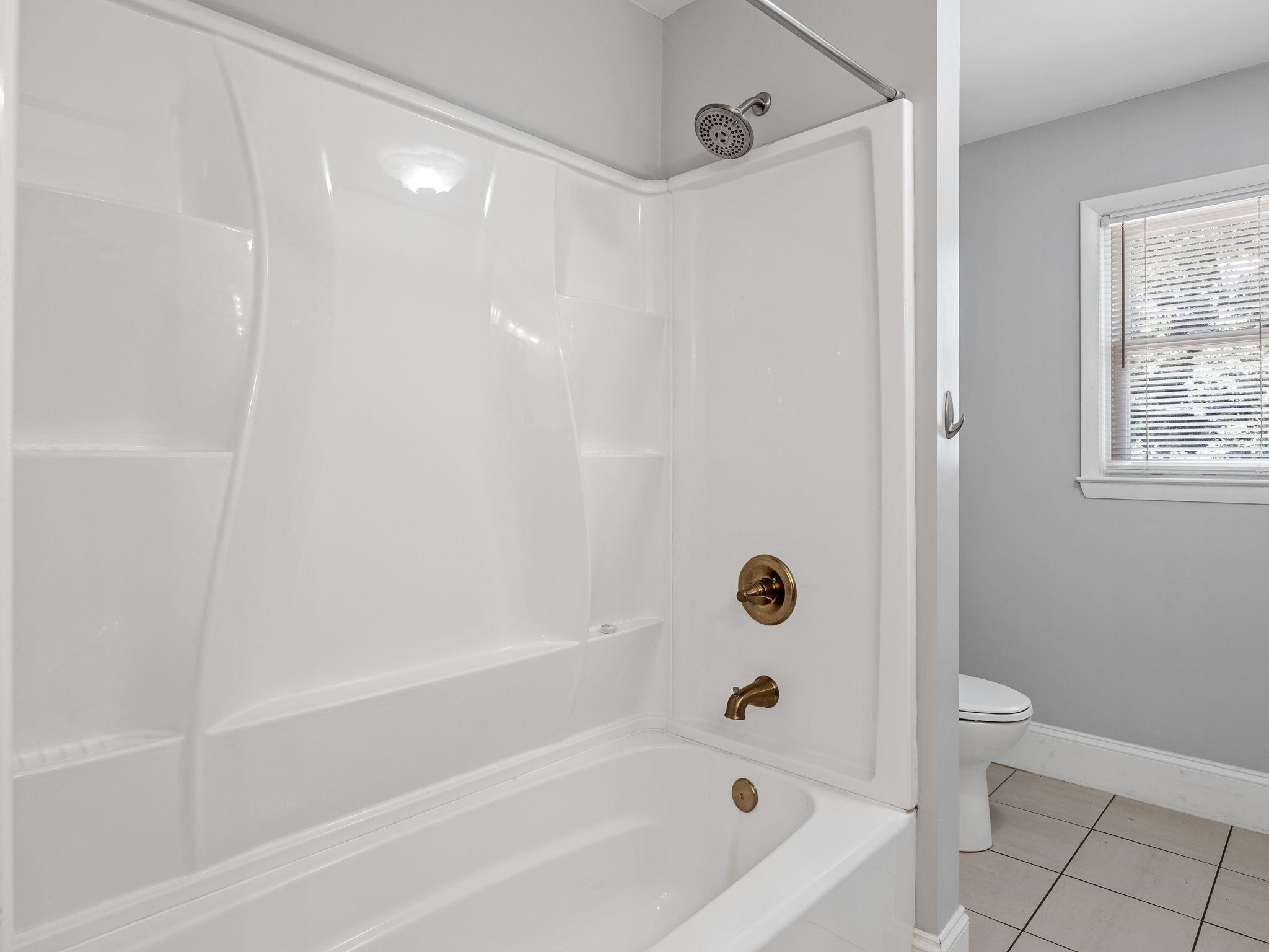 145 Johnson Avenue Inman, SC 29349 - Photo 21 of 38