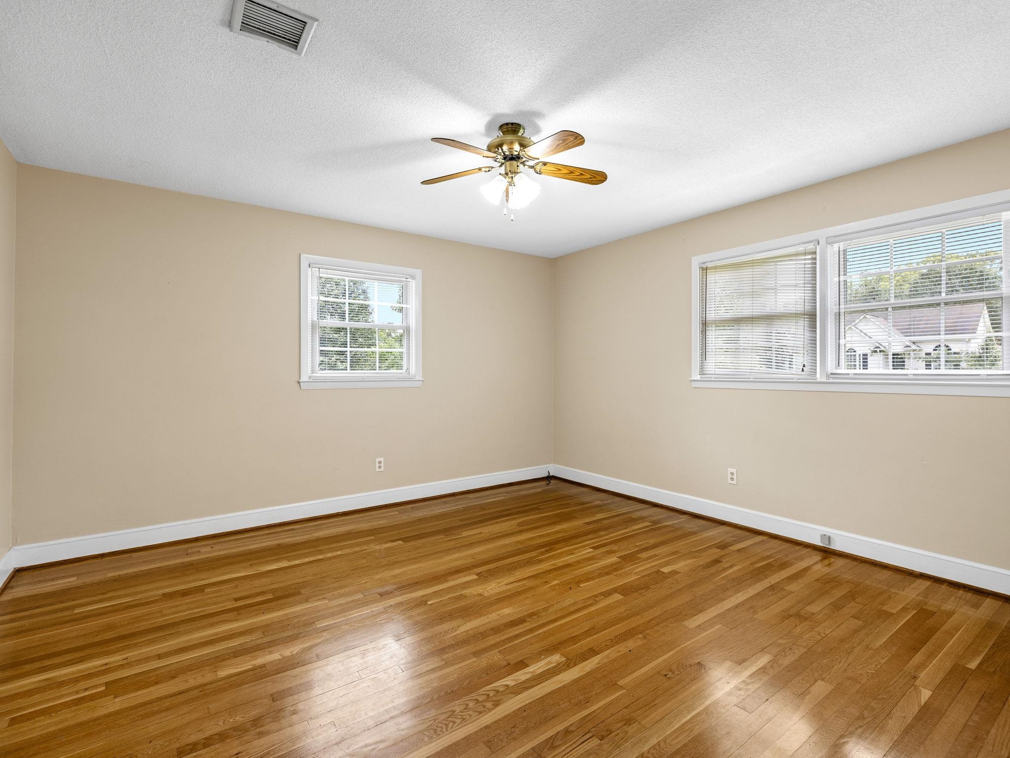 145 Johnson Avenue Inman, SC 29349 - Photo 22 of 38