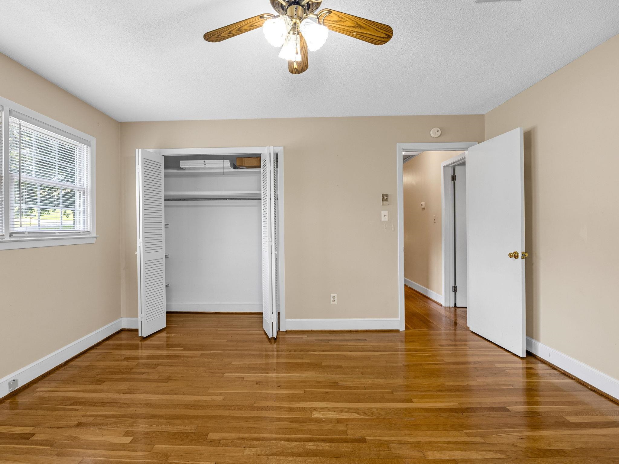 145 Johnson Avenue Inman, SC 29349 - Photo 23 of 38