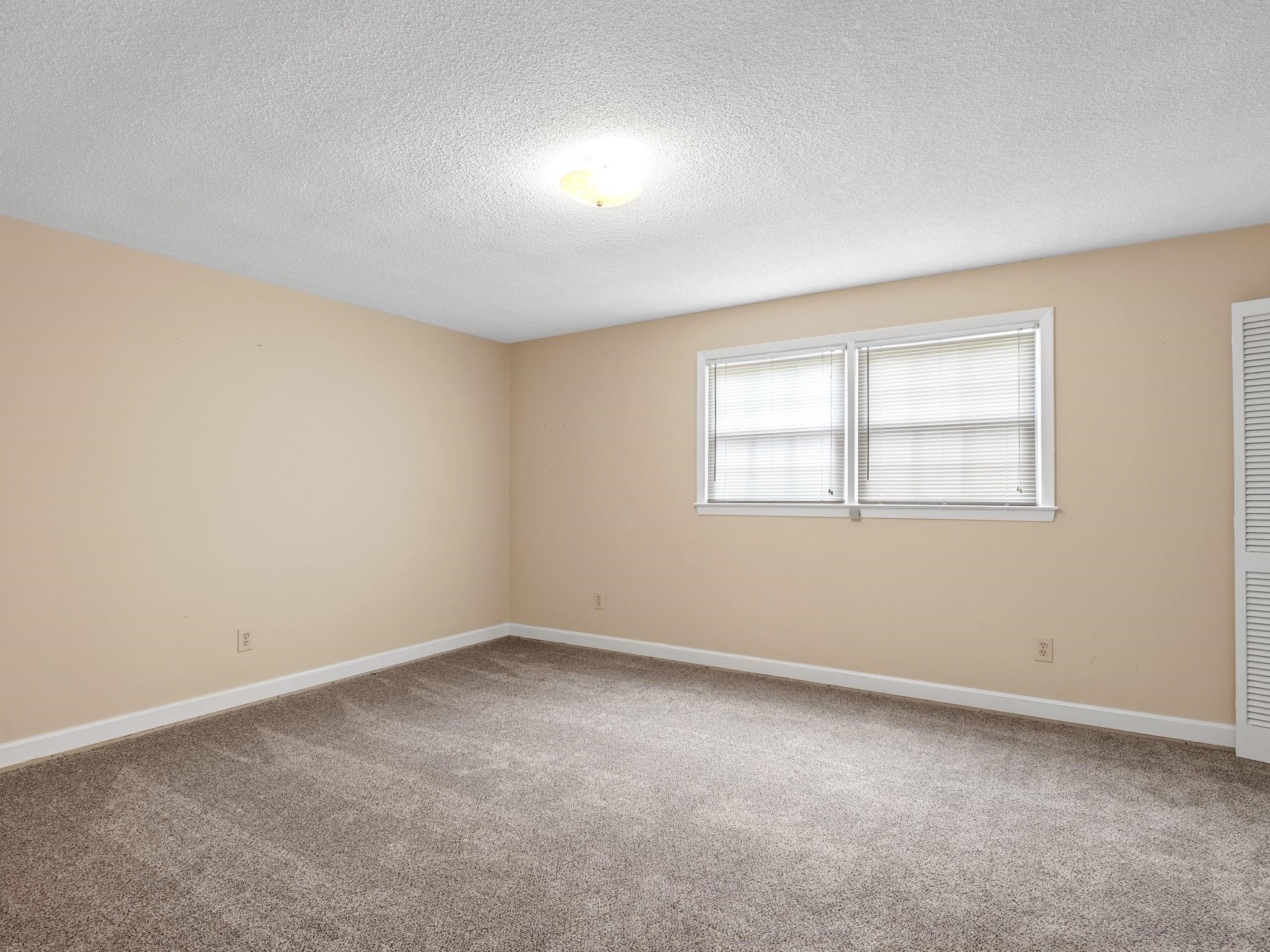 145 Johnson Avenue Inman, SC 29349 - Photo 24 of 38