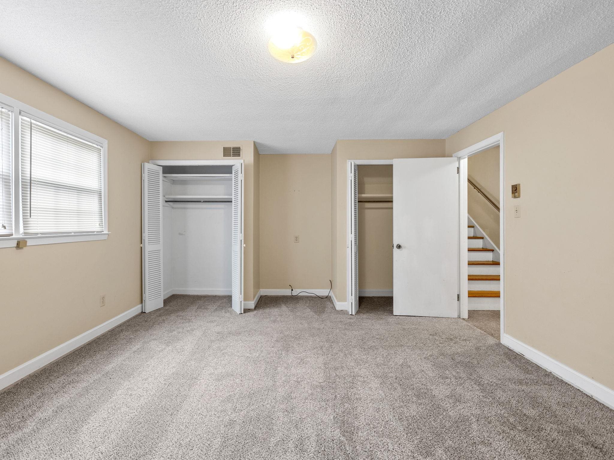 145 Johnson Avenue Inman, SC 29349 - Photo 25 of 38