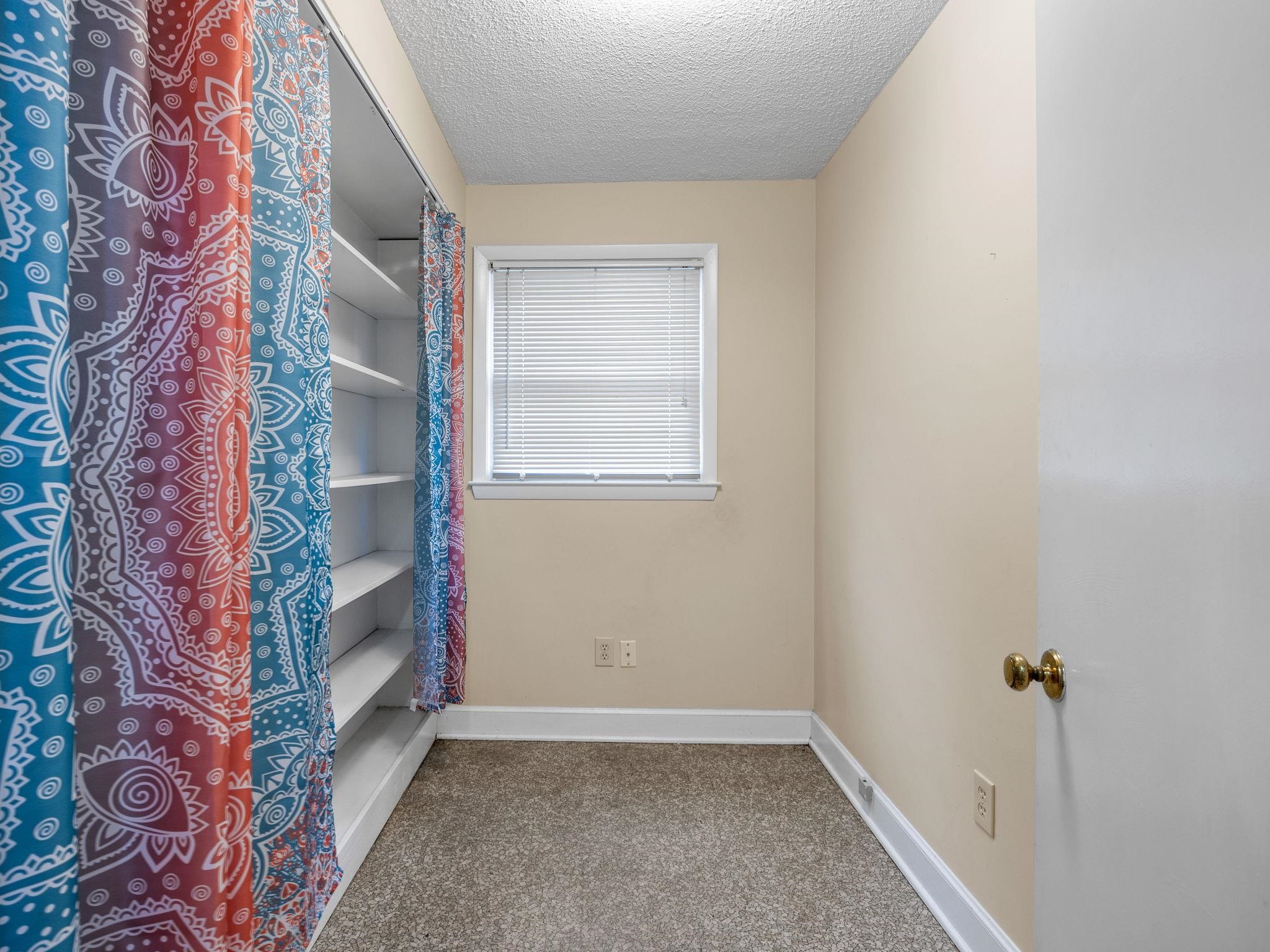145 Johnson Avenue Inman, SC 29349 - Photo 28 of 38