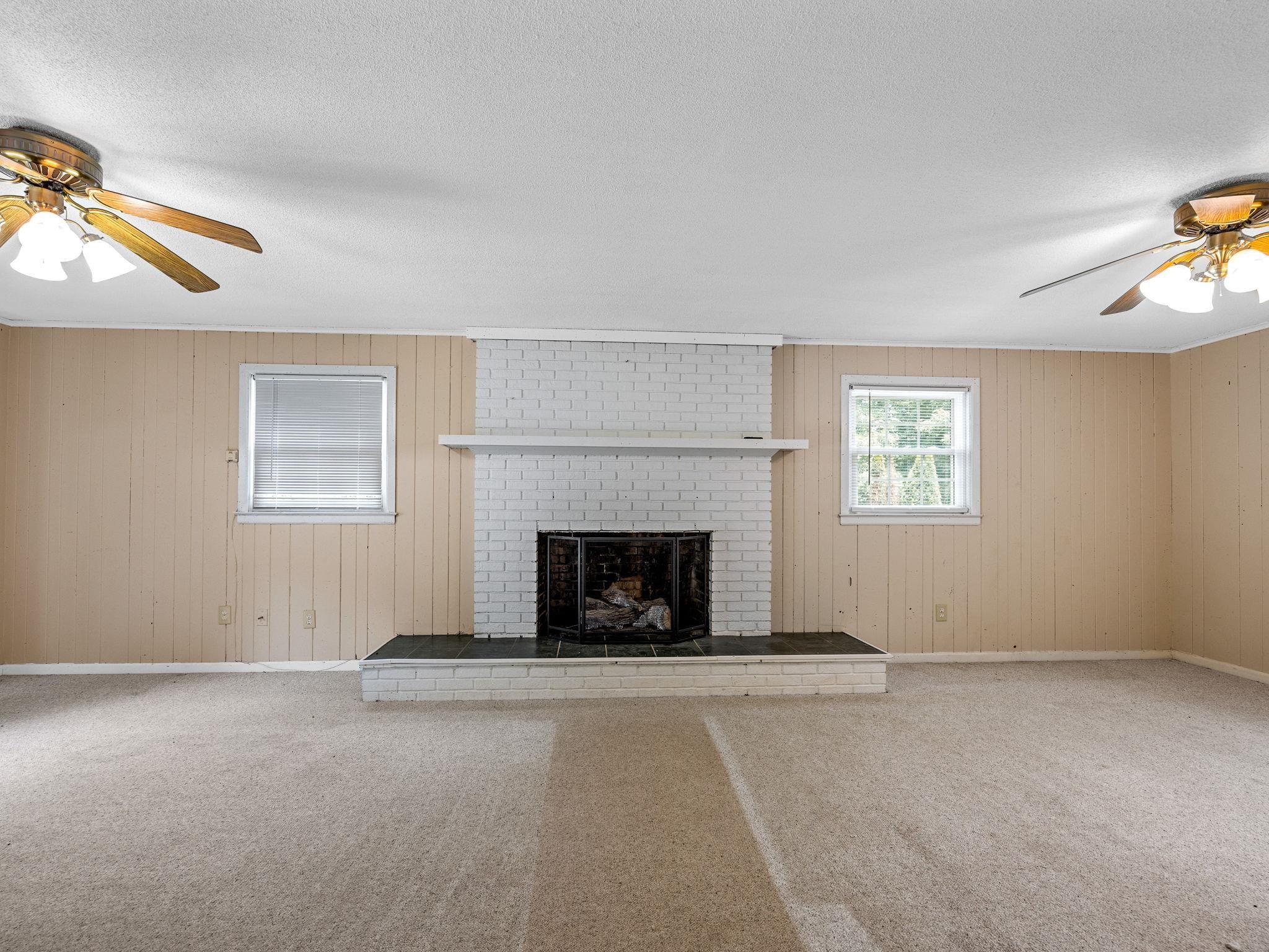 145 Johnson Avenue Inman, SC 29349 - Photo 29 of 38