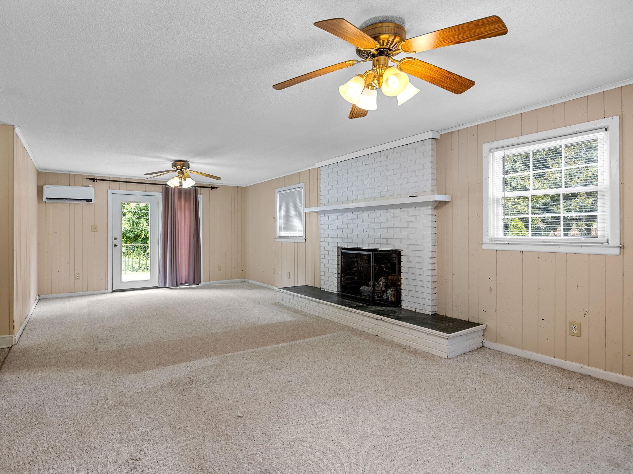145 Johnson Avenue Inman, SC 29349 - Photo 30 of 38