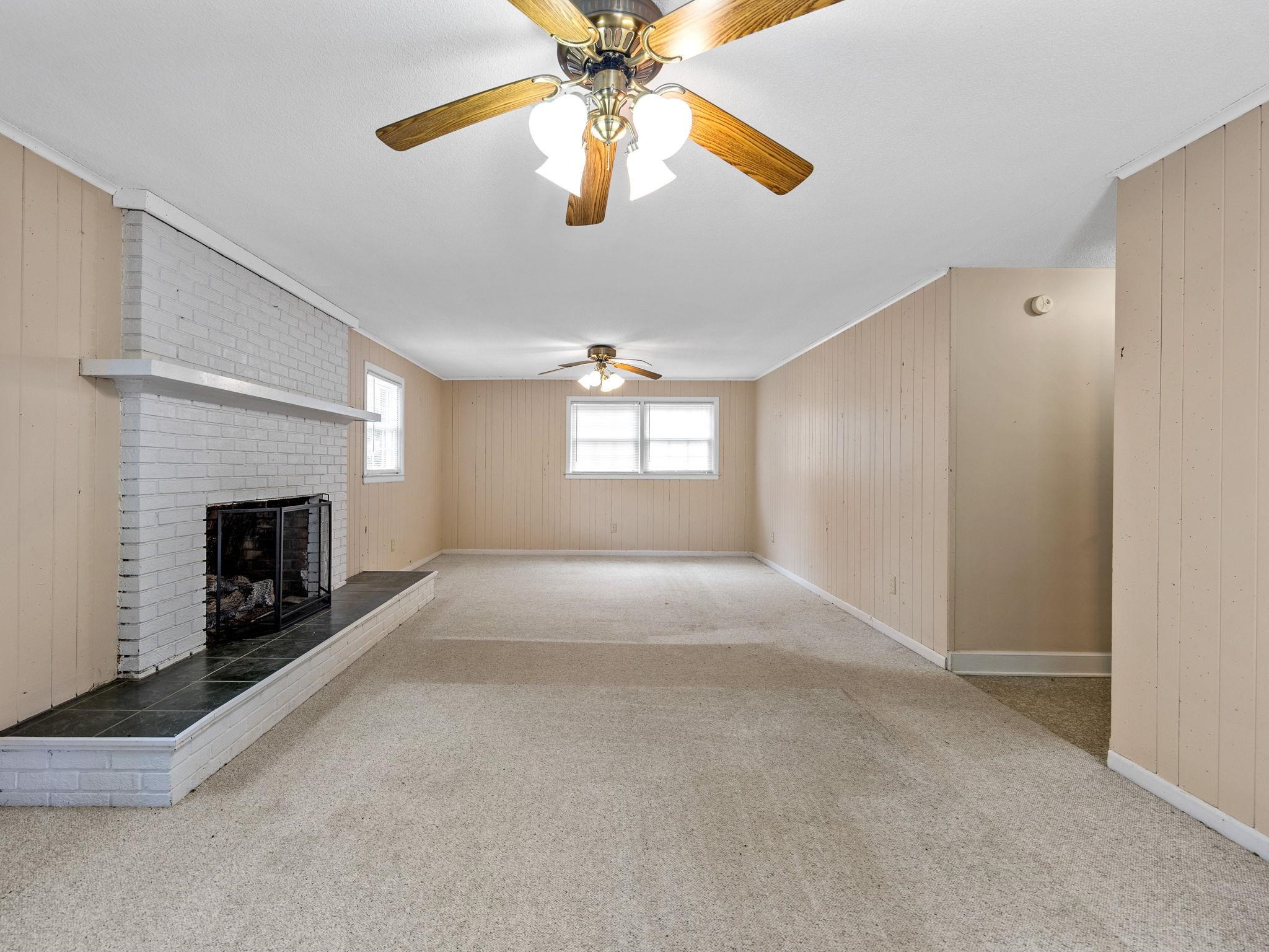 145 Johnson Avenue Inman, SC 29349 - Photo 31 of 38