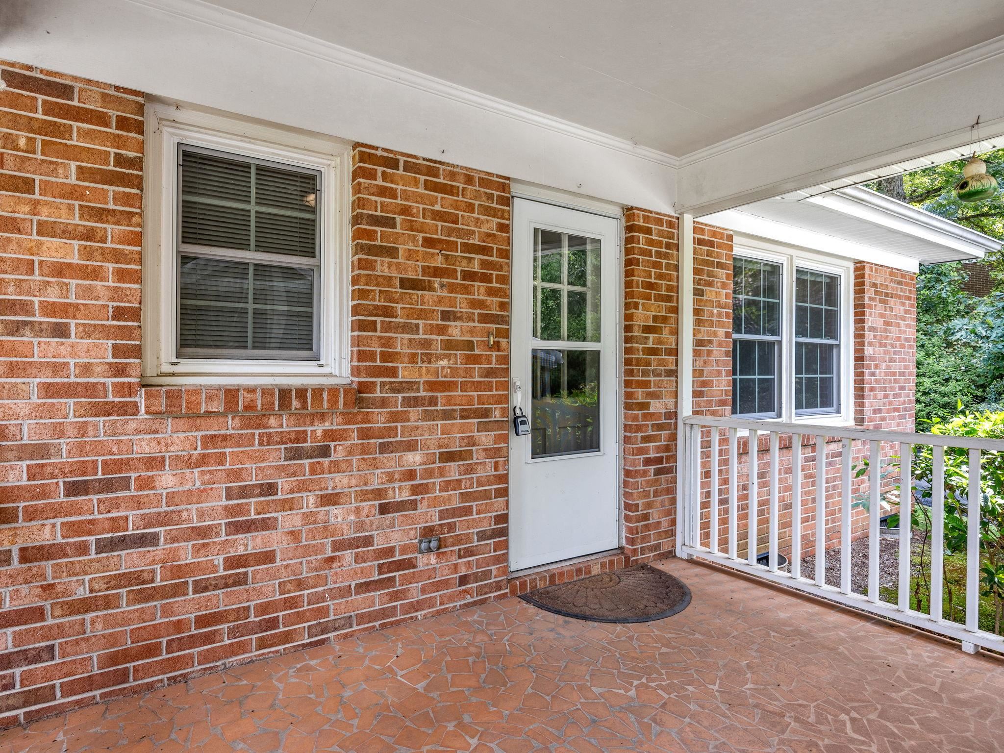 145 Johnson Avenue Inman, SC 29349 - Photo 32 of 38