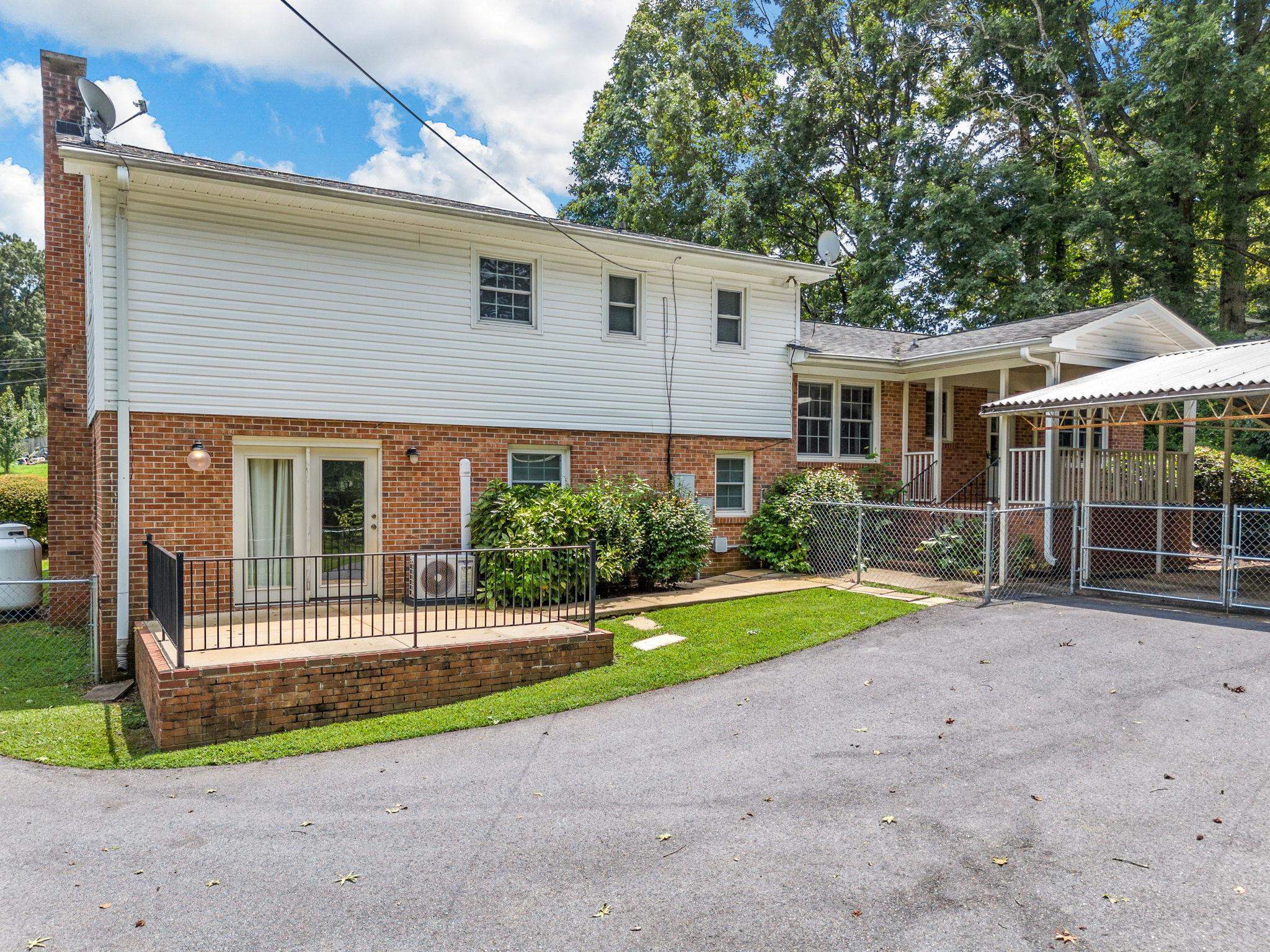 145 Johnson Avenue Inman, SC 29349 - Photo 35 of 38