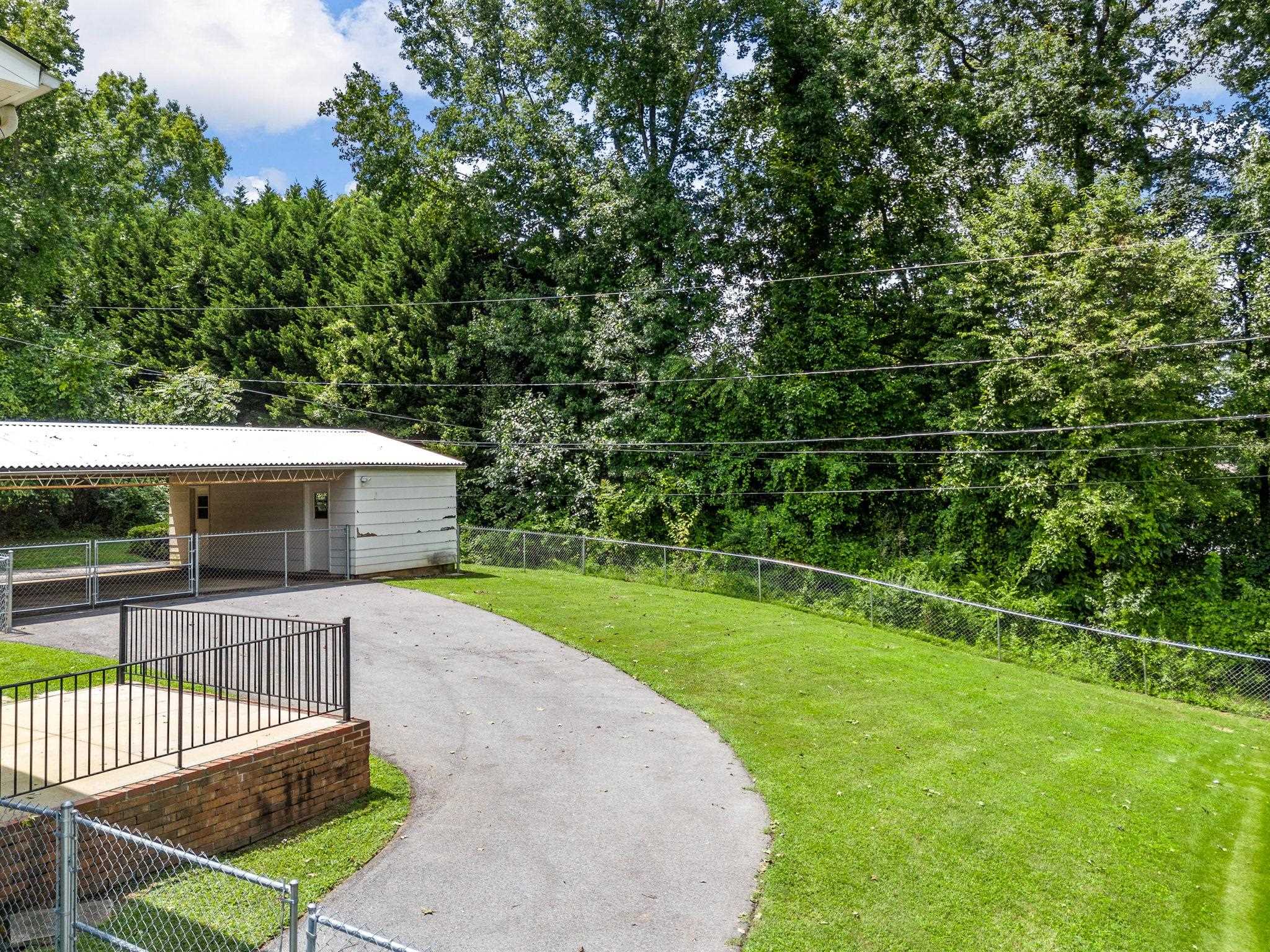 145 Johnson Avenue Inman, SC 29349 - Photo 36 of 38