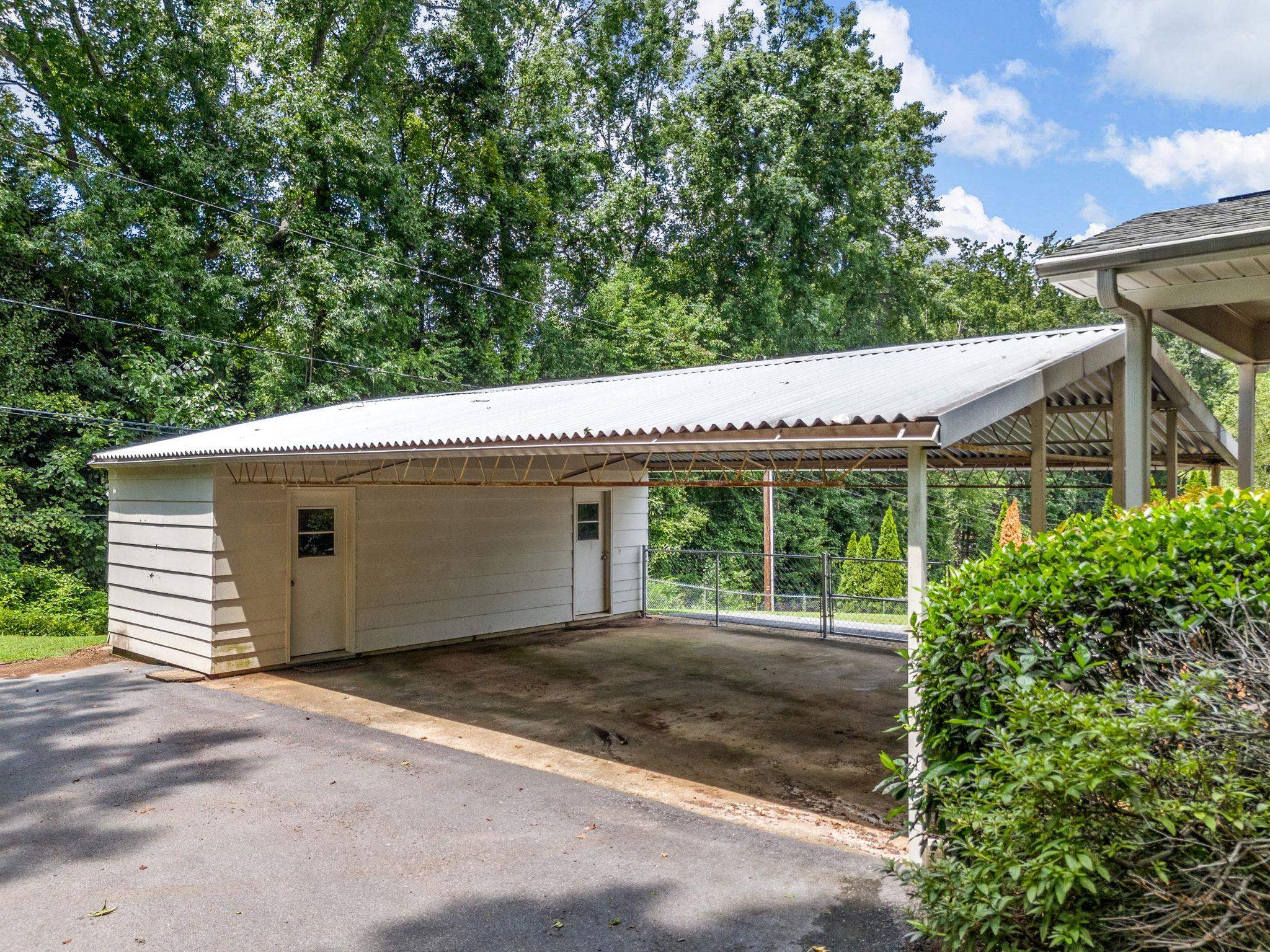 145 Johnson Avenue Inman, SC 29349 - Photo 38 of 38