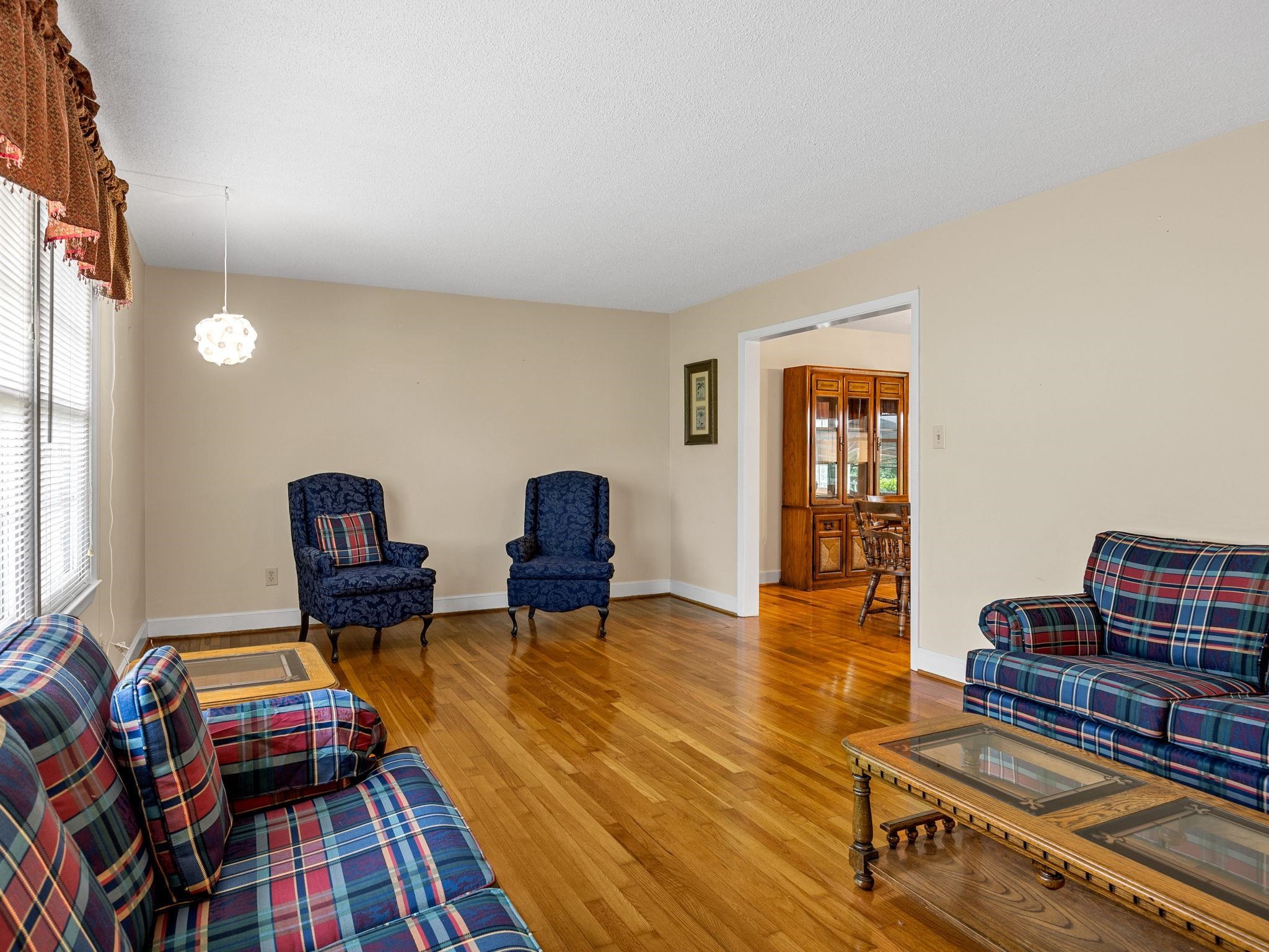 145 Johnson Avenue Inman, SC 29349 - Photo 6 of 38
