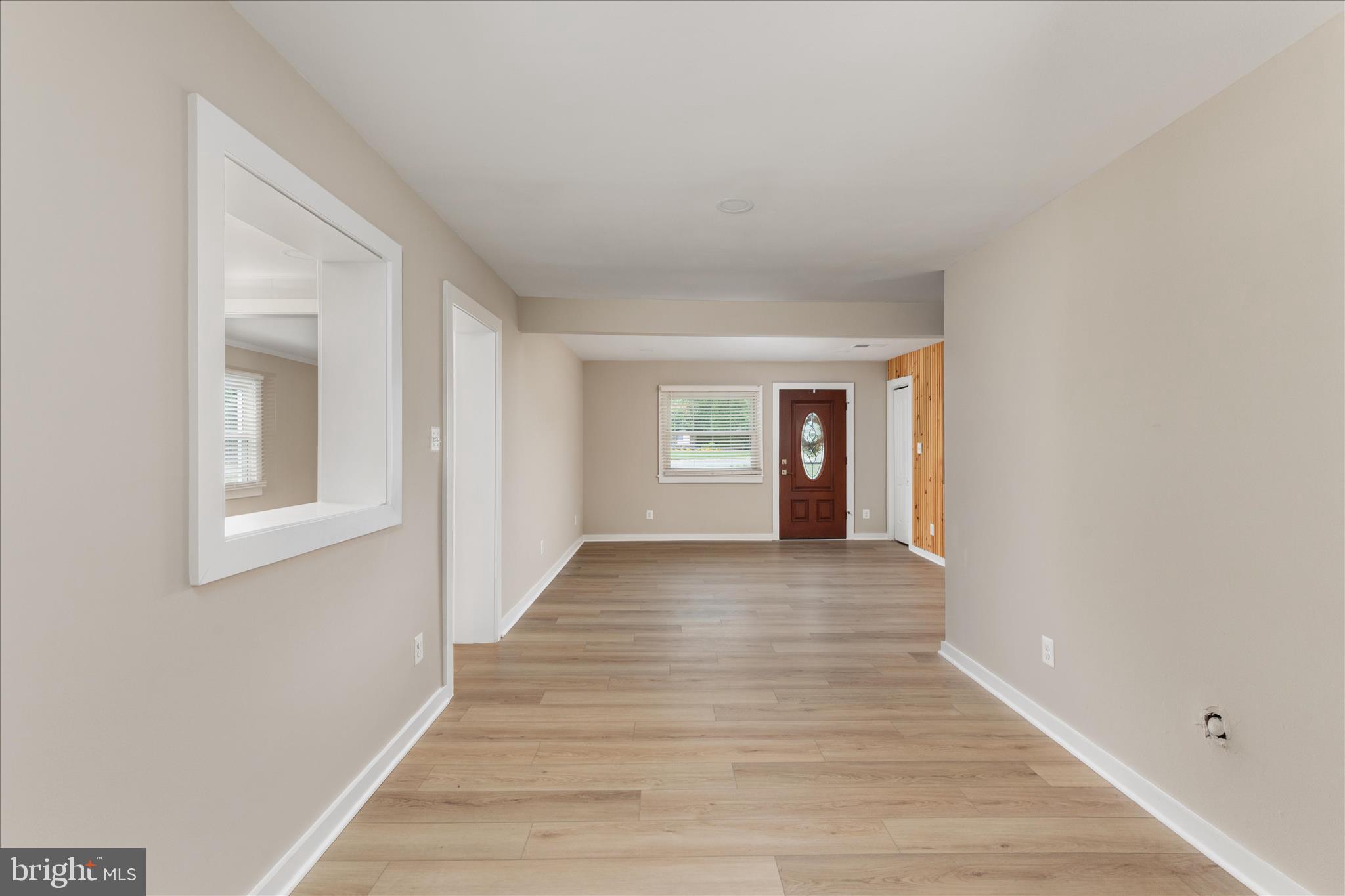 14013 Glenkirk Road Gainesville, VA 20155 - Photo 4 of 42