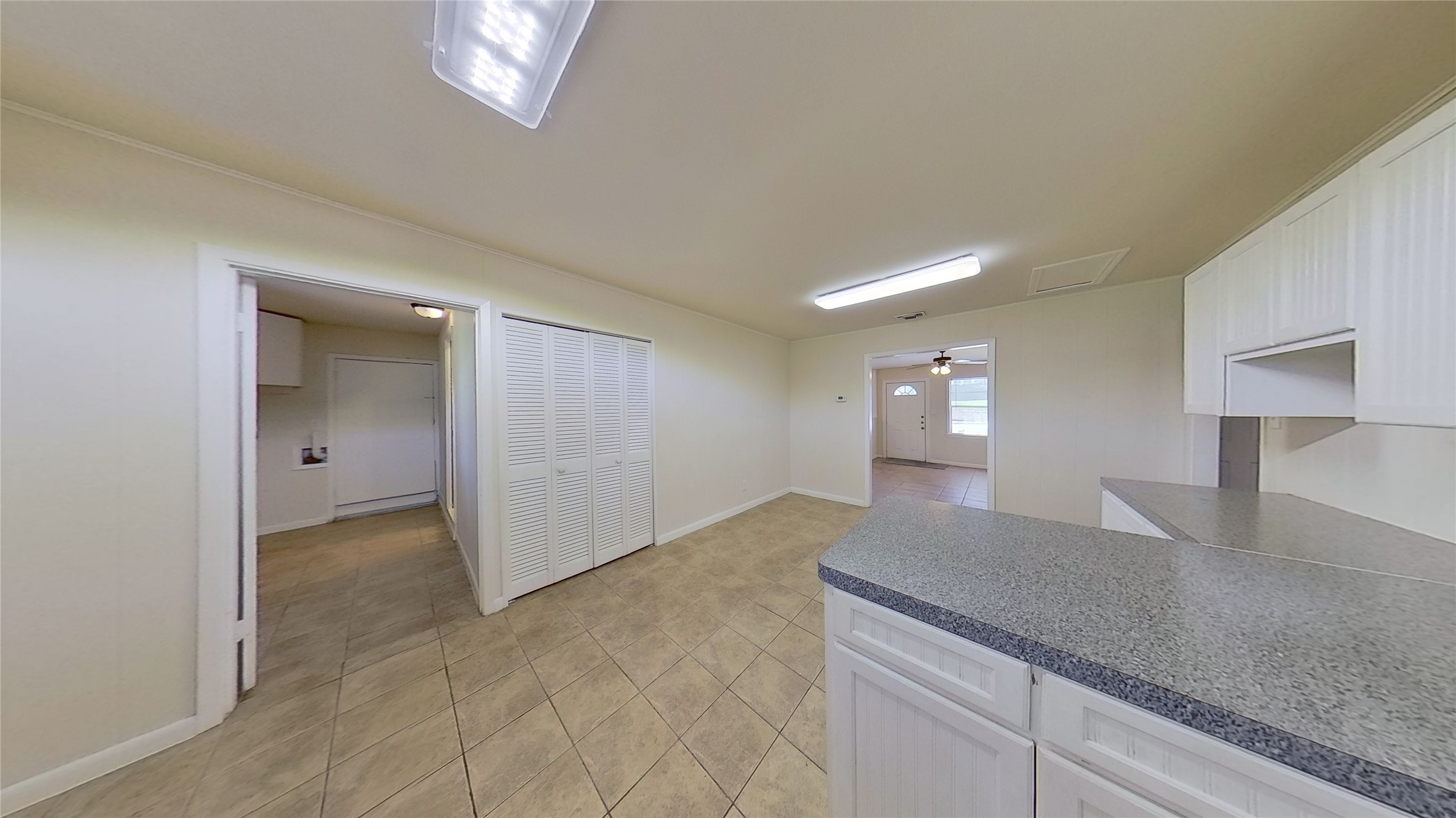 205 East 2nd Street Georgetown, TX 78626 - Photo 16 of 35