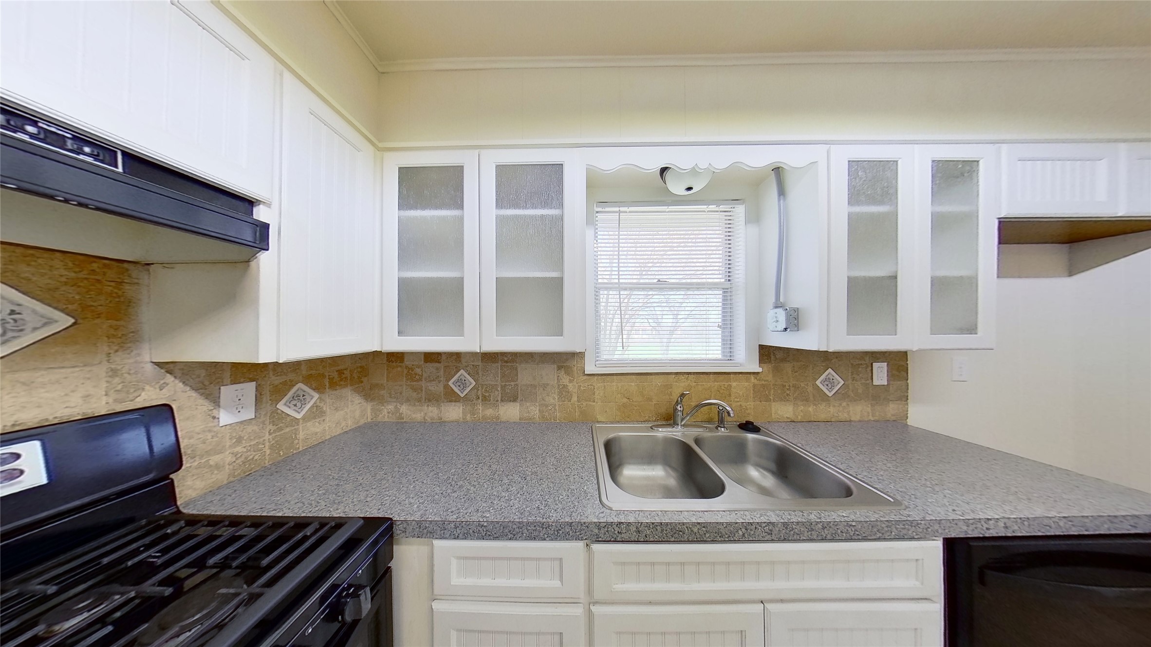 205 East 2nd Street Georgetown, TX 78626 - Photo 17 of 35