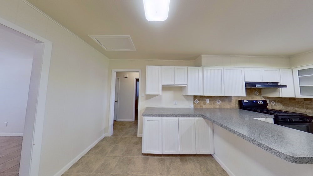 205 East 2nd Street Georgetown, TX 78626 - Photo 21 of 35