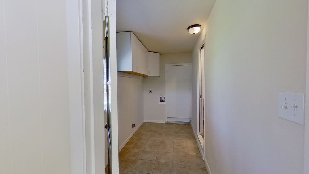 205 East 2nd Street Georgetown, TX 78626 - Photo 23 of 35