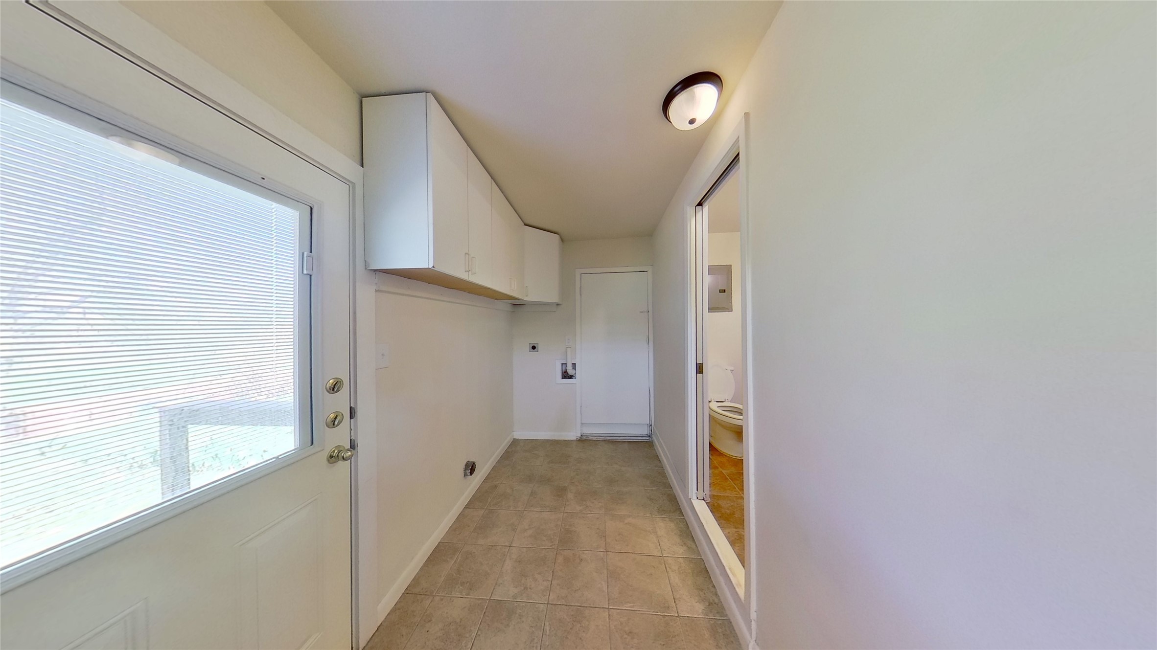 205 East 2nd Street Georgetown, TX 78626 - Photo 25 of 35