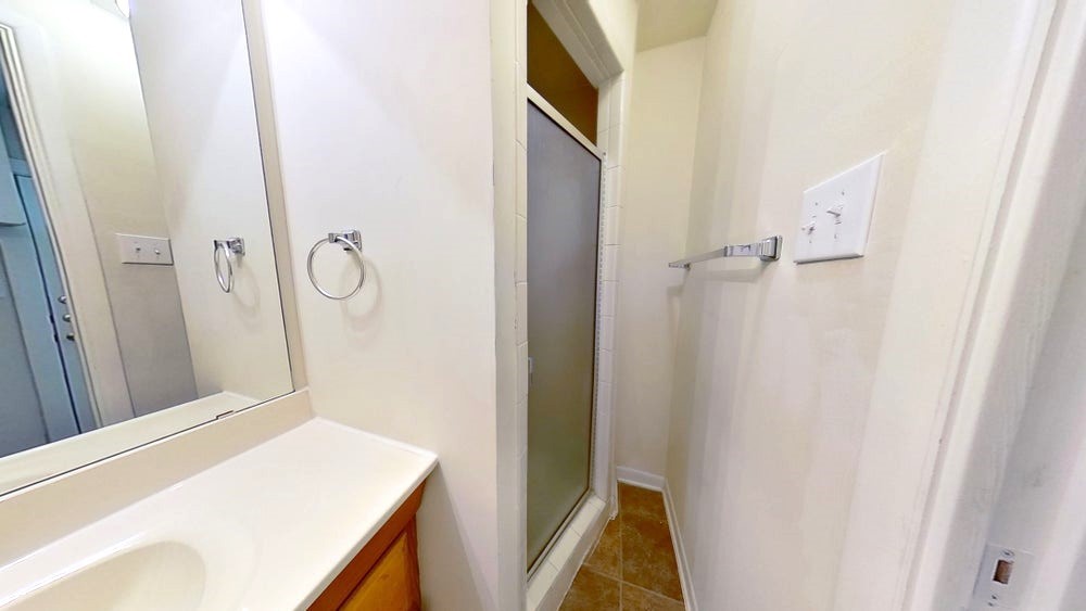 205 East 2nd Street Georgetown, TX 78626 - Photo 27 of 35