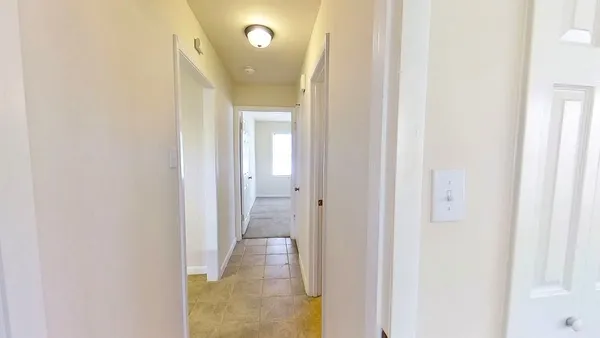 $1,675 | 205 East 2nd Street, Georgetown, TX 78626