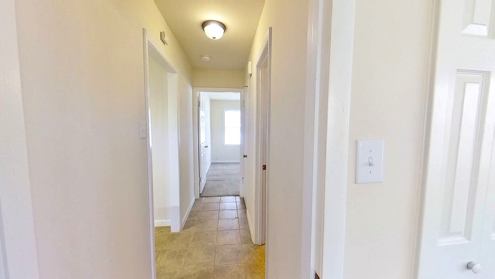 205 East 2nd Street Georgetown, TX 78626 - Photo 28 of 35