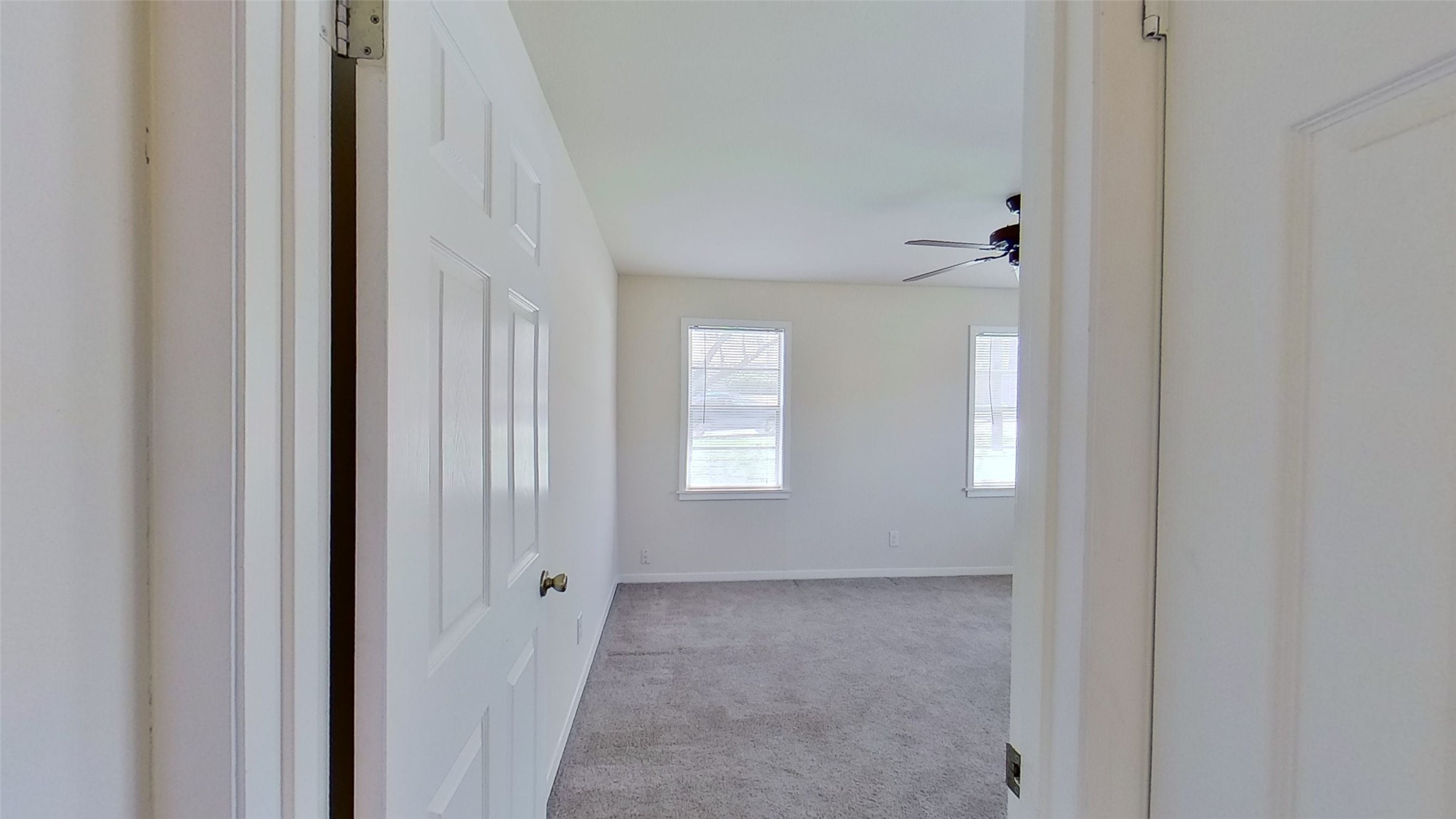 205 East 2nd Street Georgetown, TX 78626 - Photo 29 of 35