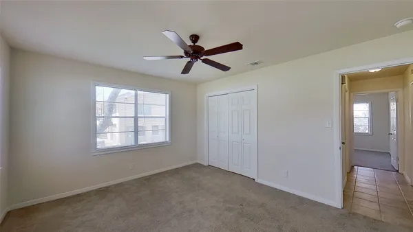 $1,675 | 205 East 2nd Street, Georgetown, TX 78626